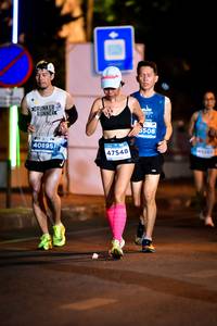 BIB: 5508, 40895, 47548
                            <button type="button" onclick="openModal(15856216)" class="btn btn-primary btn-sm float-right btn-popup" data-toggle="modal" data-target=".modal-high-quality">
                        <i class="fas fa-shopping-cart"></i> Add to Cart
                    </button>
                                            <button type="button" onclick="isThisMe(15856216, true)" class="btn btn-success btn-sm float-right btn-popup btn-isme hidden" data-toggle="tooltip" data-placement="bottom" title="นี่คือรูปของคุณใช่ไหม คลิกที่นี่เพื่อเอาเข้าอัลบั้ม">
                        <i class="fas fa-plus"></i> Add to album
                    </button>
                    <button type="button" onclick="isThisMe(15856216, false)" class="btn btn-warning btn-sm float-right btn-popup btn-isnotme hidden">
                        <i class="fas fa-ban"></i> Remove from album
                    </button>