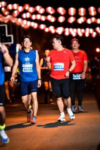 BIB: 46852, 46855, 4648
                            <button type="button" onclick="openModal(15858448)" class="btn btn-primary btn-sm float-right btn-popup" data-toggle="modal" data-target=".modal-high-quality">
                        <i class="fas fa-shopping-cart"></i> Add to Cart
                    </button>
                                            <button type="button" onclick="isThisMe(15858448, true)" class="btn btn-success btn-sm float-right btn-popup btn-isme hidden" data-toggle="tooltip" data-placement="bottom" title="นี่คือรูปของคุณใช่ไหม คลิกที่นี่เพื่อเอาเข้าอัลบั้ม">
                        <i class="fas fa-plus"></i> Add to album
                    </button>
                    <button type="button" onclick="isThisMe(15858448, false)" class="btn btn-warning btn-sm float-right btn-popup btn-isnotme hidden">
                        <i class="fas fa-ban"></i> Remove from album
                    </button>