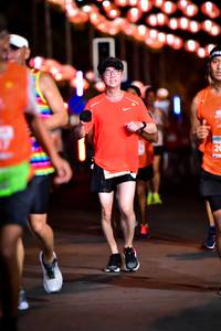 BIB: 
                            <button type="button" onclick="openModal(15836379)" class="btn btn-primary btn-sm float-right btn-popup" data-toggle="modal" data-target=".modal-high-quality">
                        <i class="fas fa-shopping-cart"></i> Add to Cart
                    </button>
                                            <button type="button" onclick="isThisMe(15836379, true)" class="btn btn-success btn-sm float-right btn-popup btn-isme hidden" data-toggle="tooltip" data-placement="bottom" title="นี่คือรูปของคุณใช่ไหม คลิกที่นี่เพื่อเอาเข้าอัลบั้ม">
                        <i class="fas fa-plus"></i> Add to album
                    </button>
                    <button type="button" onclick="isThisMe(15836379, false)" class="btn btn-warning btn-sm float-right btn-popup btn-isnotme hidden">
                        <i class="fas fa-ban"></i> Remove from album
                    </button>