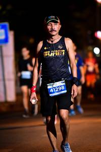 BIB: 41298
                            <button type="button" onclick="openModal(15856993)" class="btn btn-primary btn-sm float-right btn-popup" data-toggle="modal" data-target=".modal-high-quality">
                        <i class="fas fa-shopping-cart"></i> Add to Cart
                    </button>
                                            <button type="button" onclick="isThisMe(15856993, true)" class="btn btn-success btn-sm float-right btn-popup btn-isme hidden" data-toggle="tooltip" data-placement="bottom" title="นี่คือรูปของคุณใช่ไหม คลิกที่นี่เพื่อเอาเข้าอัลบั้ม">
                        <i class="fas fa-plus"></i> Add to album
                    </button>
                    <button type="button" onclick="isThisMe(15856993, false)" class="btn btn-warning btn-sm float-right btn-popup btn-isnotme hidden">
                        <i class="fas fa-ban"></i> Remove from album
                    </button>