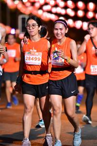 BIB: 28499
                            <button type="button" onclick="openModal(14317988)" class="btn btn-primary btn-sm float-right btn-popup" data-toggle="modal" data-target=".modal-high-quality">
                        <i class="fas fa-shopping-cart"></i> Add to Cart
                    </button>
                                            <button type="button" onclick="isThisMe(14317988, true)" class="btn btn-success btn-sm float-right btn-popup btn-isme hidden" data-toggle="tooltip" data-placement="bottom" title="นี่คือรูปของคุณใช่ไหม คลิกที่นี่เพื่อเอาเข้าอัลบั้ม">
                        <i class="fas fa-plus"></i> Add to album
                    </button>
                    <button type="button" onclick="isThisMe(14317988, false)" class="btn btn-warning btn-sm float-right btn-popup btn-isnotme hidden">
                        <i class="fas fa-ban"></i> Remove from album
                    </button>