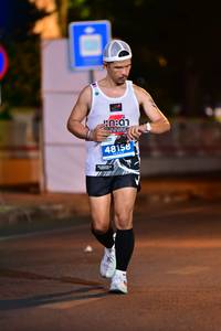 BIB: 48158
                            <button type="button" onclick="openModal(14260508)" class="btn btn-primary btn-sm float-right btn-popup" data-toggle="modal" data-target=".modal-high-quality">
                        <i class="fas fa-shopping-cart"></i> Add to Cart
                    </button>
                                            <button type="button" onclick="isThisMe(14260508, true)" class="btn btn-success btn-sm float-right btn-popup btn-isme hidden" data-toggle="tooltip" data-placement="bottom" title="นี่คือรูปของคุณใช่ไหม คลิกที่นี่เพื่อเอาเข้าอัลบั้ม">
                        <i class="fas fa-plus"></i> Add to album
                    </button>
                    <button type="button" onclick="isThisMe(14260508, false)" class="btn btn-warning btn-sm float-right btn-popup btn-isnotme hidden">
                        <i class="fas fa-ban"></i> Remove from album
                    </button>