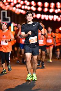 BIB: 228, 21613
                            <button type="button" onclick="openModal(14342139)" class="btn btn-primary btn-sm float-right btn-popup" data-toggle="modal" data-target=".modal-high-quality">
                        <i class="fas fa-shopping-cart"></i> Add to Cart
                    </button>
                                            <button type="button" onclick="isThisMe(14342139, true)" class="btn btn-success btn-sm float-right btn-popup btn-isme hidden" data-toggle="tooltip" data-placement="bottom" title="นี่คือรูปของคุณใช่ไหม คลิกที่นี่เพื่อเอาเข้าอัลบั้ม">
                        <i class="fas fa-plus"></i> Add to album
                    </button>
                    <button type="button" onclick="isThisMe(14342139, false)" class="btn btn-warning btn-sm float-right btn-popup btn-isnotme hidden">
                        <i class="fas fa-ban"></i> Remove from album
                    </button>