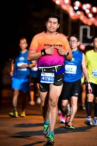 BIB: 41782
                            <button type="button" onclick="openModal(15856824)" class="btn btn-primary btn-sm float-right btn-popup" data-toggle="modal" data-target=".modal-high-quality">
                        <i class="fas fa-shopping-cart"></i> Add to Cart
                    </button>
                                            <button type="button" onclick="isThisMe(15856824, true)" class="btn btn-success btn-sm float-right btn-popup btn-isme hidden" data-toggle="tooltip" data-placement="bottom" title="นี่คือรูปของคุณใช่ไหม คลิกที่นี่เพื่อเอาเข้าอัลบั้ม">
                        <i class="fas fa-plus"></i> Add to album
                    </button>
                    <button type="button" onclick="isThisMe(15856824, false)" class="btn btn-warning btn-sm float-right btn-popup btn-isnotme hidden">
                        <i class="fas fa-ban"></i> Remove from album
                    </button>