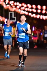 BIB: 26272
                            <button type="button" onclick="openModal(13724325)" class="btn btn-primary btn-sm float-right btn-popup" data-toggle="modal" data-target=".modal-high-quality">
                        <i class="fas fa-shopping-cart"></i> Add to Cart
                    </button>
                                            <button type="button" onclick="isThisMe(13724325, true)" class="btn btn-success btn-sm float-right btn-popup btn-isme hidden" data-toggle="tooltip" data-placement="bottom" title="นี่คือรูปของคุณใช่ไหม คลิกที่นี่เพื่อเอาเข้าอัลบั้ม">
                        <i class="fas fa-plus"></i> Add to album
                    </button>
                    <button type="button" onclick="isThisMe(13724325, false)" class="btn btn-warning btn-sm float-right btn-popup btn-isnotme hidden">
                        <i class="fas fa-ban"></i> Remove from album
                    </button>