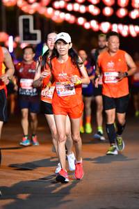 BIB: 29332
                            <button type="button" onclick="openModal(14332159)" class="btn btn-primary btn-sm float-right btn-popup" data-toggle="modal" data-target=".modal-high-quality">
                        <i class="fas fa-shopping-cart"></i> Add to Cart
                    </button>
                                            <button type="button" onclick="isThisMe(14332159, true)" class="btn btn-success btn-sm float-right btn-popup btn-isme hidden" data-toggle="tooltip" data-placement="bottom" title="นี่คือรูปของคุณใช่ไหม คลิกที่นี่เพื่อเอาเข้าอัลบั้ม">
                        <i class="fas fa-plus"></i> Add to album
                    </button>
                    <button type="button" onclick="isThisMe(14332159, false)" class="btn btn-warning btn-sm float-right btn-popup btn-isnotme hidden">
                        <i class="fas fa-ban"></i> Remove from album
                    </button>