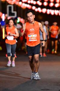 BIB: 2021, 21481, 
                            <button type="button" onclick="openModal(14313044)" class="btn btn-primary btn-sm float-right btn-popup" data-toggle="modal" data-target=".modal-high-quality">
                        <i class="fas fa-shopping-cart"></i> Add to Cart
                    </button>
                                            <button type="button" onclick="isThisMe(14313044, true)" class="btn btn-success btn-sm float-right btn-popup btn-isme hidden" data-toggle="tooltip" data-placement="bottom" title="นี่คือรูปของคุณใช่ไหม คลิกที่นี่เพื่อเอาเข้าอัลบั้ม">
                        <i class="fas fa-plus"></i> Add to album
                    </button>
                    <button type="button" onclick="isThisMe(14313044, false)" class="btn btn-warning btn-sm float-right btn-popup btn-isnotme hidden">
                        <i class="fas fa-ban"></i> Remove from album
                    </button>