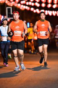 BIB: 9528, 27490
                            <button type="button" onclick="openModal(14363201)" class="btn btn-primary btn-sm float-right btn-popup" data-toggle="modal" data-target=".modal-high-quality">
                        <i class="fas fa-shopping-cart"></i> Add to Cart
                    </button>
                                            <button type="button" onclick="isThisMe(14363201, true)" class="btn btn-success btn-sm float-right btn-popup btn-isme hidden" data-toggle="tooltip" data-placement="bottom" title="นี่คือรูปของคุณใช่ไหม คลิกที่นี่เพื่อเอาเข้าอัลบั้ม">
                        <i class="fas fa-plus"></i> Add to album
                    </button>
                    <button type="button" onclick="isThisMe(14363201, false)" class="btn btn-warning btn-sm float-right btn-popup btn-isnotme hidden">
                        <i class="fas fa-ban"></i> Remove from album
                    </button>