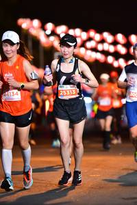 BIB: 24134, 25313, 200
                            <button type="button" onclick="openModal(14292157)" class="btn btn-primary btn-sm float-right btn-popup" data-toggle="modal" data-target=".modal-high-quality">
                        <i class="fas fa-shopping-cart"></i> Add to Cart
                    </button>
                                            <button type="button" onclick="isThisMe(14292157, true)" class="btn btn-success btn-sm float-right btn-popup btn-isme hidden" data-toggle="tooltip" data-placement="bottom" title="นี่คือรูปของคุณใช่ไหม คลิกที่นี่เพื่อเอาเข้าอัลบั้ม">
                        <i class="fas fa-plus"></i> Add to album
                    </button>
                    <button type="button" onclick="isThisMe(14292157, false)" class="btn btn-warning btn-sm float-right btn-popup btn-isnotme hidden">
                        <i class="fas fa-ban"></i> Remove from album
                    </button>