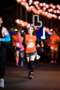 BIB: 7971
                            <button type="button" onclick="openModal(15831378)" class="btn btn-primary btn-sm float-right btn-popup" data-toggle="modal" data-target=".modal-high-quality">
                        <i class="fas fa-shopping-cart"></i> Add to Cart
                    </button>
                                            <button type="button" onclick="isThisMe(15831378, true)" class="btn btn-success btn-sm float-right btn-popup btn-isme hidden" data-toggle="tooltip" data-placement="bottom" title="นี่คือรูปของคุณใช่ไหม คลิกที่นี่เพื่อเอาเข้าอัลบั้ม">
                        <i class="fas fa-plus"></i> Add to album
                    </button>
                    <button type="button" onclick="isThisMe(15831378, false)" class="btn btn-warning btn-sm float-right btn-popup btn-isnotme hidden">
                        <i class="fas fa-ban"></i> Remove from album
                    </button>