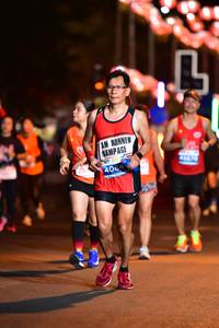 BIB: 
                            <button type="button" onclick="openModal(14361824)" class="btn btn-primary btn-sm float-right btn-popup" data-toggle="modal" data-target=".modal-high-quality">
                        <i class="fas fa-shopping-cart"></i> Add to Cart
                    </button>
                                            <button type="button" onclick="isThisMe(14361824, true)" class="btn btn-success btn-sm float-right btn-popup btn-isme hidden" data-toggle="tooltip" data-placement="bottom" title="นี่คือรูปของคุณใช่ไหม คลิกที่นี่เพื่อเอาเข้าอัลบั้ม">
                        <i class="fas fa-plus"></i> Add to album
                    </button>
                    <button type="button" onclick="isThisMe(14361824, false)" class="btn btn-warning btn-sm float-right btn-popup btn-isnotme hidden">
                        <i class="fas fa-ban"></i> Remove from album
                    </button>