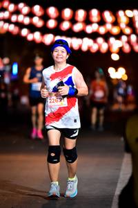 BIB: 22621
                            <button type="button" onclick="openModal(15850105)" class="btn btn-primary btn-sm float-right btn-popup" data-toggle="modal" data-target=".modal-high-quality">
                        <i class="fas fa-shopping-cart"></i> Add to Cart
                    </button>
                                            <button type="button" onclick="isThisMe(15850105, true)" class="btn btn-success btn-sm float-right btn-popup btn-isme hidden" data-toggle="tooltip" data-placement="bottom" title="นี่คือรูปของคุณใช่ไหม คลิกที่นี่เพื่อเอาเข้าอัลบั้ม">
                        <i class="fas fa-plus"></i> Add to album
                    </button>
                    <button type="button" onclick="isThisMe(15850105, false)" class="btn btn-warning btn-sm float-right btn-popup btn-isnotme hidden">
                        <i class="fas fa-ban"></i> Remove from album
                    </button>