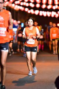 BIB: 27924
                            <button type="button" onclick="openModal(14352194)" class="btn btn-primary btn-sm float-right btn-popup" data-toggle="modal" data-target=".modal-high-quality">
                        <i class="fas fa-shopping-cart"></i> Add to Cart
                    </button>
                                            <button type="button" onclick="isThisMe(14352194, true)" class="btn btn-success btn-sm float-right btn-popup btn-isme hidden" data-toggle="tooltip" data-placement="bottom" title="นี่คือรูปของคุณใช่ไหม คลิกที่นี่เพื่อเอาเข้าอัลบั้ม">
                        <i class="fas fa-plus"></i> Add to album
                    </button>
                    <button type="button" onclick="isThisMe(14352194, false)" class="btn btn-warning btn-sm float-right btn-popup btn-isnotme hidden">
                        <i class="fas fa-ban"></i> Remove from album
                    </button>