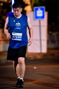 BIB: 2021, 47230
                            <button type="button" onclick="openModal(15856811)" class="btn btn-primary btn-sm float-right btn-popup" data-toggle="modal" data-target=".modal-high-quality">
                        <i class="fas fa-shopping-cart"></i> Add to Cart
                    </button>
                                            <button type="button" onclick="isThisMe(15856811, true)" class="btn btn-success btn-sm float-right btn-popup btn-isme hidden" data-toggle="tooltip" data-placement="bottom" title="นี่คือรูปของคุณใช่ไหม คลิกที่นี่เพื่อเอาเข้าอัลบั้ม">
                        <i class="fas fa-plus"></i> Add to album
                    </button>
                    <button type="button" onclick="isThisMe(15856811, false)" class="btn btn-warning btn-sm float-right btn-popup btn-isnotme hidden">
                        <i class="fas fa-ban"></i> Remove from album
                    </button>