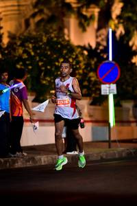 BIB: 21928
                            <button type="button" onclick="openModal(15810252)" class="btn btn-primary btn-sm float-right btn-popup" data-toggle="modal" data-target=".modal-high-quality">
                        <i class="fas fa-shopping-cart"></i> Add to Cart
                    </button>
                                            <button type="button" onclick="isThisMe(15810252, true)" class="btn btn-success btn-sm float-right btn-popup btn-isme hidden" data-toggle="tooltip" data-placement="bottom" title="นี่คือรูปของคุณใช่ไหม คลิกที่นี่เพื่อเอาเข้าอัลบั้ม">
                        <i class="fas fa-plus"></i> Add to album
                    </button>
                    <button type="button" onclick="isThisMe(15810252, false)" class="btn btn-warning btn-sm float-right btn-popup btn-isnotme hidden">
                        <i class="fas fa-ban"></i> Remove from album
                    </button>