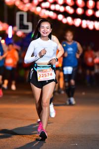 BIB: 22574
                            <button type="button" onclick="openModal(14369566)" class="btn btn-primary btn-sm float-right btn-popup" data-toggle="modal" data-target=".modal-high-quality">
                        <i class="fas fa-shopping-cart"></i> Add to Cart
                    </button>
                                            <button type="button" onclick="isThisMe(14369566, true)" class="btn btn-success btn-sm float-right btn-popup btn-isme hidden" data-toggle="tooltip" data-placement="bottom" title="นี่คือรูปของคุณใช่ไหม คลิกที่นี่เพื่อเอาเข้าอัลบั้ม">
                        <i class="fas fa-plus"></i> Add to album
                    </button>
                    <button type="button" onclick="isThisMe(14369566, false)" class="btn btn-warning btn-sm float-right btn-popup btn-isnotme hidden">
                        <i class="fas fa-ban"></i> Remove from album
                    </button>