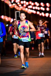 BIB: 42348
                            <button type="button" onclick="openModal(15857630)" class="btn btn-primary btn-sm float-right btn-popup" data-toggle="modal" data-target=".modal-high-quality">
                        <i class="fas fa-shopping-cart"></i> Add to Cart
                    </button>
                                            <button type="button" onclick="isThisMe(15857630, true)" class="btn btn-success btn-sm float-right btn-popup btn-isme hidden" data-toggle="tooltip" data-placement="bottom" title="นี่คือรูปของคุณใช่ไหม คลิกที่นี่เพื่อเอาเข้าอัลบั้ม">
                        <i class="fas fa-plus"></i> Add to album
                    </button>
                    <button type="button" onclick="isThisMe(15857630, false)" class="btn btn-warning btn-sm float-right btn-popup btn-isnotme hidden">
                        <i class="fas fa-ban"></i> Remove from album
                    </button>