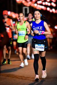 BIB: 47043, 47306, 
                            <button type="button" onclick="openModal(15829672)" class="btn btn-primary btn-sm float-right btn-popup" data-toggle="modal" data-target=".modal-high-quality">
                        <i class="fas fa-shopping-cart"></i> Add to Cart
                    </button>
                                            <button type="button" onclick="isThisMe(15829672, true)" class="btn btn-success btn-sm float-right btn-popup btn-isme hidden" data-toggle="tooltip" data-placement="bottom" title="นี่คือรูปของคุณใช่ไหม คลิกที่นี่เพื่อเอาเข้าอัลบั้ม">
                        <i class="fas fa-plus"></i> Add to album
                    </button>
                    <button type="button" onclick="isThisMe(15829672, false)" class="btn btn-warning btn-sm float-right btn-popup btn-isnotme hidden">
                        <i class="fas fa-ban"></i> Remove from album
                    </button>