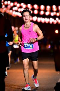 BIB: 46713
                            <button type="button" onclick="openModal(15856343)" class="btn btn-primary btn-sm float-right btn-popup" data-toggle="modal" data-target=".modal-high-quality">
                        <i class="fas fa-shopping-cart"></i> Add to Cart
                    </button>
                                            <button type="button" onclick="isThisMe(15856343, true)" class="btn btn-success btn-sm float-right btn-popup btn-isme hidden" data-toggle="tooltip" data-placement="bottom" title="นี่คือรูปของคุณใช่ไหม คลิกที่นี่เพื่อเอาเข้าอัลบั้ม">
                        <i class="fas fa-plus"></i> Add to album
                    </button>
                    <button type="button" onclick="isThisMe(15856343, false)" class="btn btn-warning btn-sm float-right btn-popup btn-isnotme hidden">
                        <i class="fas fa-ban"></i> Remove from album
                    </button>