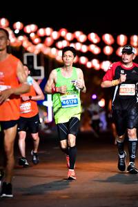 BIB: 88225, 46178, 27610
                            <button type="button" onclick="openModal(15834609)" class="btn btn-primary btn-sm float-right btn-popup" data-toggle="modal" data-target=".modal-high-quality">
                        <i class="fas fa-shopping-cart"></i> Add to Cart
                    </button>
                                            <button type="button" onclick="isThisMe(15834609, true)" class="btn btn-success btn-sm float-right btn-popup btn-isme hidden" data-toggle="tooltip" data-placement="bottom" title="นี่คือรูปของคุณใช่ไหม คลิกที่นี่เพื่อเอาเข้าอัลบั้ม">
                        <i class="fas fa-plus"></i> Add to album
                    </button>
                    <button type="button" onclick="isThisMe(15834609, false)" class="btn btn-warning btn-sm float-right btn-popup btn-isnotme hidden">
                        <i class="fas fa-ban"></i> Remove from album
                    </button>