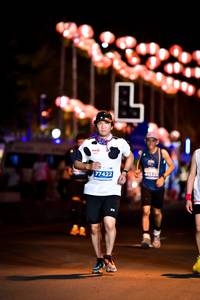 BIB: 77422
                            <button type="button" onclick="openModal(15851831)" class="btn btn-primary btn-sm float-right btn-popup" data-toggle="modal" data-target=".modal-high-quality">
                        <i class="fas fa-shopping-cart"></i> Add to Cart
                    </button>
                                            <button type="button" onclick="isThisMe(15851831, true)" class="btn btn-success btn-sm float-right btn-popup btn-isme hidden" data-toggle="tooltip" data-placement="bottom" title="นี่คือรูปของคุณใช่ไหม คลิกที่นี่เพื่อเอาเข้าอัลบั้ม">
                        <i class="fas fa-plus"></i> Add to album
                    </button>
                    <button type="button" onclick="isThisMe(15851831, false)" class="btn btn-warning btn-sm float-right btn-popup btn-isnotme hidden">
                        <i class="fas fa-ban"></i> Remove from album
                    </button>