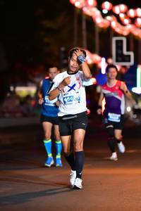 BIB: 27643
                            <button type="button" onclick="openModal(13734629)" class="btn btn-primary btn-sm float-right btn-popup" data-toggle="modal" data-target=".modal-high-quality">
                        <i class="fas fa-shopping-cart"></i> Add to Cart
                    </button>
                                            <button type="button" onclick="isThisMe(13734629, true)" class="btn btn-success btn-sm float-right btn-popup btn-isme hidden" data-toggle="tooltip" data-placement="bottom" title="นี่คือรูปของคุณใช่ไหม คลิกที่นี่เพื่อเอาเข้าอัลบั้ม">
                        <i class="fas fa-plus"></i> Add to album
                    </button>
                    <button type="button" onclick="isThisMe(13734629, false)" class="btn btn-warning btn-sm float-right btn-popup btn-isnotme hidden">
                        <i class="fas fa-ban"></i> Remove from album
                    </button>