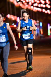 BIB: 702, 42816
                            <button type="button" onclick="openModal(14273398)" class="btn btn-primary btn-sm float-right btn-popup" data-toggle="modal" data-target=".modal-high-quality">
                        <i class="fas fa-shopping-cart"></i> Add to Cart
                    </button>
                                            <button type="button" onclick="isThisMe(14273398, true)" class="btn btn-success btn-sm float-right btn-popup btn-isme hidden" data-toggle="tooltip" data-placement="bottom" title="นี่คือรูปของคุณใช่ไหม คลิกที่นี่เพื่อเอาเข้าอัลบั้ม">
                        <i class="fas fa-plus"></i> Add to album
                    </button>
                    <button type="button" onclick="isThisMe(14273398, false)" class="btn btn-warning btn-sm float-right btn-popup btn-isnotme hidden">
                        <i class="fas fa-ban"></i> Remove from album
                    </button>