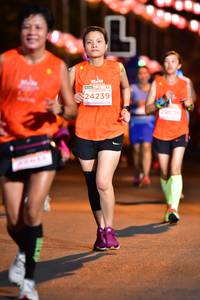 BIB: 24239, 29036
                            <button type="button" onclick="openModal(14333611)" class="btn btn-primary btn-sm float-right btn-popup" data-toggle="modal" data-target=".modal-high-quality">
                        <i class="fas fa-shopping-cart"></i> Add to Cart
                    </button>
                                            <button type="button" onclick="isThisMe(14333611, true)" class="btn btn-success btn-sm float-right btn-popup btn-isme hidden" data-toggle="tooltip" data-placement="bottom" title="นี่คือรูปของคุณใช่ไหม คลิกที่นี่เพื่อเอาเข้าอัลบั้ม">
                        <i class="fas fa-plus"></i> Add to album
                    </button>
                    <button type="button" onclick="isThisMe(14333611, false)" class="btn btn-warning btn-sm float-right btn-popup btn-isnotme hidden">
                        <i class="fas fa-ban"></i> Remove from album
                    </button>