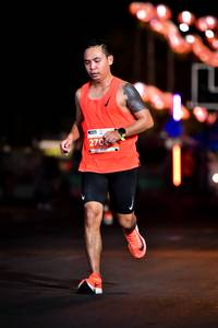 BIB: 270
                            <button type="button" onclick="openModal(15812317)" class="btn btn-primary btn-sm float-right btn-popup" data-toggle="modal" data-target=".modal-high-quality">
                        <i class="fas fa-shopping-cart"></i> Add to Cart
                    </button>
                                            <button type="button" onclick="isThisMe(15812317, true)" class="btn btn-success btn-sm float-right btn-popup btn-isme hidden" data-toggle="tooltip" data-placement="bottom" title="นี่คือรูปของคุณใช่ไหม คลิกที่นี่เพื่อเอาเข้าอัลบั้ม">
                        <i class="fas fa-plus"></i> Add to album
                    </button>
                    <button type="button" onclick="isThisMe(15812317, false)" class="btn btn-warning btn-sm float-right btn-popup btn-isnotme hidden">
                        <i class="fas fa-ban"></i> Remove from album
                    </button>