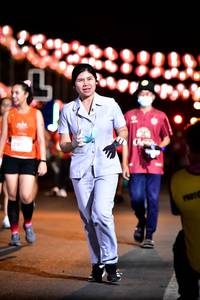 BIB: 
                            <button type="button" onclick="openModal(15850478)" class="btn btn-primary btn-sm float-right btn-popup" data-toggle="modal" data-target=".modal-high-quality">
                        <i class="fas fa-shopping-cart"></i> Add to Cart
                    </button>
                                            <button type="button" onclick="isThisMe(15850478, true)" class="btn btn-success btn-sm float-right btn-popup btn-isme hidden" data-toggle="tooltip" data-placement="bottom" title="นี่คือรูปของคุณใช่ไหม คลิกที่นี่เพื่อเอาเข้าอัลบั้ม">
                        <i class="fas fa-plus"></i> Add to album
                    </button>
                    <button type="button" onclick="isThisMe(15850478, false)" class="btn btn-warning btn-sm float-right btn-popup btn-isnotme hidden">
                        <i class="fas fa-ban"></i> Remove from album
                    </button>