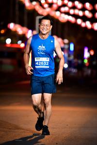 BIB: 42632
                            <button type="button" onclick="openModal(15856165)" class="btn btn-primary btn-sm float-right btn-popup" data-toggle="modal" data-target=".modal-high-quality">
                        <i class="fas fa-shopping-cart"></i> Add to Cart
                    </button>
                                            <button type="button" onclick="isThisMe(15856165, true)" class="btn btn-success btn-sm float-right btn-popup btn-isme hidden" data-toggle="tooltip" data-placement="bottom" title="นี่คือรูปของคุณใช่ไหม คลิกที่นี่เพื่อเอาเข้าอัลบั้ม">
                        <i class="fas fa-plus"></i> Add to album
                    </button>
                    <button type="button" onclick="isThisMe(15856165, false)" class="btn btn-warning btn-sm float-right btn-popup btn-isnotme hidden">
                        <i class="fas fa-ban"></i> Remove from album
                    </button>