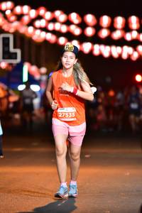 BIB: 27535
                            <button type="button" onclick="openModal(14374557)" class="btn btn-primary btn-sm float-right btn-popup" data-toggle="modal" data-target=".modal-high-quality">
                        <i class="fas fa-shopping-cart"></i> Add to Cart
                    </button>
                                            <button type="button" onclick="isThisMe(14374557, true)" class="btn btn-success btn-sm float-right btn-popup btn-isme hidden" data-toggle="tooltip" data-placement="bottom" title="นี่คือรูปของคุณใช่ไหม คลิกที่นี่เพื่อเอาเข้าอัลบั้ม">
                        <i class="fas fa-plus"></i> Add to album
                    </button>
                    <button type="button" onclick="isThisMe(14374557, false)" class="btn btn-warning btn-sm float-right btn-popup btn-isnotme hidden">
                        <i class="fas fa-ban"></i> Remove from album
                    </button>