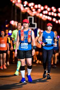 BIB: 41092, 40496
                            <button type="button" onclick="openModal(15851933)" class="btn btn-primary btn-sm float-right btn-popup" data-toggle="modal" data-target=".modal-high-quality">
                        <i class="fas fa-shopping-cart"></i> Add to Cart
                    </button>
                                            <button type="button" onclick="isThisMe(15851933, true)" class="btn btn-success btn-sm float-right btn-popup btn-isme hidden" data-toggle="tooltip" data-placement="bottom" title="นี่คือรูปของคุณใช่ไหม คลิกที่นี่เพื่อเอาเข้าอัลบั้ม">
                        <i class="fas fa-plus"></i> Add to album
                    </button>
                    <button type="button" onclick="isThisMe(15851933, false)" class="btn btn-warning btn-sm float-right btn-popup btn-isnotme hidden">
                        <i class="fas fa-ban"></i> Remove from album
                    </button>