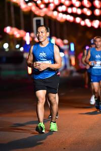 BIB: 
                            <button type="button" onclick="openModal(14274036)" class="btn btn-primary btn-sm float-right btn-popup" data-toggle="modal" data-target=".modal-high-quality">
                        <i class="fas fa-shopping-cart"></i> Add to Cart
                    </button>
                                            <button type="button" onclick="isThisMe(14274036, true)" class="btn btn-success btn-sm float-right btn-popup btn-isme hidden" data-toggle="tooltip" data-placement="bottom" title="นี่คือรูปของคุณใช่ไหม คลิกที่นี่เพื่อเอาเข้าอัลบั้ม">
                        <i class="fas fa-plus"></i> Add to album
                    </button>
                    <button type="button" onclick="isThisMe(14274036, false)" class="btn btn-warning btn-sm float-right btn-popup btn-isnotme hidden">
                        <i class="fas fa-ban"></i> Remove from album
                    </button>