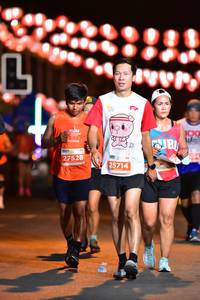 BIB: 27528, 25714
                            <button type="button" onclick="openModal(14346500)" class="btn btn-primary btn-sm float-right btn-popup" data-toggle="modal" data-target=".modal-high-quality">
                        <i class="fas fa-shopping-cart"></i> Add to Cart
                    </button>
                                            <button type="button" onclick="isThisMe(14346500, true)" class="btn btn-success btn-sm float-right btn-popup btn-isme hidden" data-toggle="tooltip" data-placement="bottom" title="นี่คือรูปของคุณใช่ไหม คลิกที่นี่เพื่อเอาเข้าอัลบั้ม">
                        <i class="fas fa-plus"></i> Add to album
                    </button>
                    <button type="button" onclick="isThisMe(14346500, false)" class="btn btn-warning btn-sm float-right btn-popup btn-isnotme hidden">
                        <i class="fas fa-ban"></i> Remove from album
                    </button>