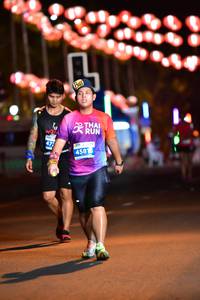 BIB: 4581
                            <button type="button" onclick="openModal(14284417)" class="btn btn-primary btn-sm float-right btn-popup" data-toggle="modal" data-target=".modal-high-quality">
                        <i class="fas fa-shopping-cart"></i> Add to Cart
                    </button>
                                            <button type="button" onclick="isThisMe(14284417, true)" class="btn btn-success btn-sm float-right btn-popup btn-isme hidden" data-toggle="tooltip" data-placement="bottom" title="นี่คือรูปของคุณใช่ไหม คลิกที่นี่เพื่อเอาเข้าอัลบั้ม">
                        <i class="fas fa-plus"></i> Add to album
                    </button>
                    <button type="button" onclick="isThisMe(14284417, false)" class="btn btn-warning btn-sm float-right btn-popup btn-isnotme hidden">
                        <i class="fas fa-ban"></i> Remove from album
                    </button>