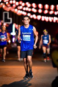 BIB: 46959
                            <button type="button" onclick="openModal(15855766)" class="btn btn-primary btn-sm float-right btn-popup" data-toggle="modal" data-target=".modal-high-quality">
                        <i class="fas fa-shopping-cart"></i> Add to Cart
                    </button>
                                            <button type="button" onclick="isThisMe(15855766, true)" class="btn btn-success btn-sm float-right btn-popup btn-isme hidden" data-toggle="tooltip" data-placement="bottom" title="นี่คือรูปของคุณใช่ไหม คลิกที่นี่เพื่อเอาเข้าอัลบั้ม">
                        <i class="fas fa-plus"></i> Add to album
                    </button>
                    <button type="button" onclick="isThisMe(15855766, false)" class="btn btn-warning btn-sm float-right btn-popup btn-isnotme hidden">
                        <i class="fas fa-ban"></i> Remove from album
                    </button>