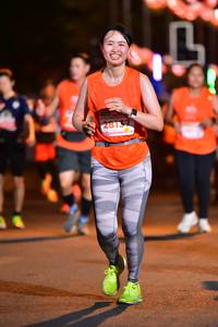 BIB: 2813
                            <button type="button" onclick="openModal(14330216)" class="btn btn-primary btn-sm float-right btn-popup" data-toggle="modal" data-target=".modal-high-quality">
                        <i class="fas fa-shopping-cart"></i> Add to Cart
                    </button>
                                            <button type="button" onclick="isThisMe(14330216, true)" class="btn btn-success btn-sm float-right btn-popup btn-isme hidden" data-toggle="tooltip" data-placement="bottom" title="นี่คือรูปของคุณใช่ไหม คลิกที่นี่เพื่อเอาเข้าอัลบั้ม">
                        <i class="fas fa-plus"></i> Add to album
                    </button>
                    <button type="button" onclick="isThisMe(14330216, false)" class="btn btn-warning btn-sm float-right btn-popup btn-isnotme hidden">
                        <i class="fas fa-ban"></i> Remove from album
                    </button>