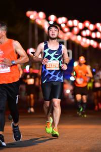 BIB: 25379
                            <button type="button" onclick="openModal(14316800)" class="btn btn-primary btn-sm float-right btn-popup" data-toggle="modal" data-target=".modal-high-quality">
                        <i class="fas fa-shopping-cart"></i> Add to Cart
                    </button>
                                            <button type="button" onclick="isThisMe(14316800, true)" class="btn btn-success btn-sm float-right btn-popup btn-isme hidden" data-toggle="tooltip" data-placement="bottom" title="นี่คือรูปของคุณใช่ไหม คลิกที่นี่เพื่อเอาเข้าอัลบั้ม">
                        <i class="fas fa-plus"></i> Add to album
                    </button>
                    <button type="button" onclick="isThisMe(14316800, false)" class="btn btn-warning btn-sm float-right btn-popup btn-isnotme hidden">
                        <i class="fas fa-ban"></i> Remove from album
                    </button>