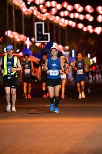 BIB: 42850
                            <button type="button" onclick="openModal(14488642)" class="btn btn-primary btn-sm float-right btn-popup" data-toggle="modal" data-target=".modal-high-quality">
                        <i class="fas fa-shopping-cart"></i> Add to Cart
                    </button>
                                            <button type="button" onclick="isThisMe(14488642, true)" class="btn btn-success btn-sm float-right btn-popup btn-isme hidden" data-toggle="tooltip" data-placement="bottom" title="นี่คือรูปของคุณใช่ไหม คลิกที่นี่เพื่อเอาเข้าอัลบั้ม">
                        <i class="fas fa-plus"></i> Add to album
                    </button>
                    <button type="button" onclick="isThisMe(14488642, false)" class="btn btn-warning btn-sm float-right btn-popup btn-isnotme hidden">
                        <i class="fas fa-ban"></i> Remove from album
                    </button>