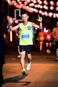 BIB: 41396
                            <button type="button" onclick="openModal(15850210)" class="btn btn-primary btn-sm float-right btn-popup" data-toggle="modal" data-target=".modal-high-quality">
                        <i class="fas fa-shopping-cart"></i> Add to Cart
                    </button>
                                            <button type="button" onclick="isThisMe(15850210, true)" class="btn btn-success btn-sm float-right btn-popup btn-isme hidden" data-toggle="tooltip" data-placement="bottom" title="นี่คือรูปของคุณใช่ไหม คลิกที่นี่เพื่อเอาเข้าอัลบั้ม">
                        <i class="fas fa-plus"></i> Add to album
                    </button>
                    <button type="button" onclick="isThisMe(15850210, false)" class="btn btn-warning btn-sm float-right btn-popup btn-isnotme hidden">
                        <i class="fas fa-ban"></i> Remove from album
                    </button>