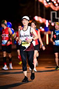 BIB: 4900, 452
                            <button type="button" onclick="openModal(15856889)" class="btn btn-primary btn-sm float-right btn-popup" data-toggle="modal" data-target=".modal-high-quality">
                        <i class="fas fa-shopping-cart"></i> Add to Cart
                    </button>
                                            <button type="button" onclick="isThisMe(15856889, true)" class="btn btn-success btn-sm float-right btn-popup btn-isme hidden" data-toggle="tooltip" data-placement="bottom" title="นี่คือรูปของคุณใช่ไหม คลิกที่นี่เพื่อเอาเข้าอัลบั้ม">
                        <i class="fas fa-plus"></i> Add to album
                    </button>
                    <button type="button" onclick="isThisMe(15856889, false)" class="btn btn-warning btn-sm float-right btn-popup btn-isnotme hidden">
                        <i class="fas fa-ban"></i> Remove from album
                    </button>