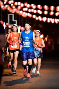 BIB: 41939, 3351
                            <button type="button" onclick="openModal(15851191)" class="btn btn-primary btn-sm float-right btn-popup" data-toggle="modal" data-target=".modal-high-quality">
                        <i class="fas fa-shopping-cart"></i> Add to Cart
                    </button>
                                            <button type="button" onclick="isThisMe(15851191, true)" class="btn btn-success btn-sm float-right btn-popup btn-isme hidden" data-toggle="tooltip" data-placement="bottom" title="นี่คือรูปของคุณใช่ไหม คลิกที่นี่เพื่อเอาเข้าอัลบั้ม">
                        <i class="fas fa-plus"></i> Add to album
                    </button>
                    <button type="button" onclick="isThisMe(15851191, false)" class="btn btn-warning btn-sm float-right btn-popup btn-isnotme hidden">
                        <i class="fas fa-ban"></i> Remove from album
                    </button>