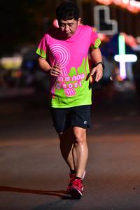 BIB: 
                            <button type="button" onclick="openModal(14293110)" class="btn btn-primary btn-sm float-right btn-popup" data-toggle="modal" data-target=".modal-high-quality">
                        <i class="fas fa-shopping-cart"></i> Add to Cart
                    </button>
                                            <button type="button" onclick="isThisMe(14293110, true)" class="btn btn-success btn-sm float-right btn-popup btn-isme hidden" data-toggle="tooltip" data-placement="bottom" title="นี่คือรูปของคุณใช่ไหม คลิกที่นี่เพื่อเอาเข้าอัลบั้ม">
                        <i class="fas fa-plus"></i> Add to album
                    </button>
                    <button type="button" onclick="isThisMe(14293110, false)" class="btn btn-warning btn-sm float-right btn-popup btn-isnotme hidden">
                        <i class="fas fa-ban"></i> Remove from album
                    </button>