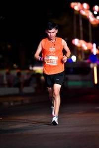 BIB: 2122
                            <button type="button" onclick="openModal(15825570)" class="btn btn-primary btn-sm float-right btn-popup" data-toggle="modal" data-target=".modal-high-quality">
                        <i class="fas fa-shopping-cart"></i> Add to Cart
                    </button>
                                            <button type="button" onclick="isThisMe(15825570, true)" class="btn btn-success btn-sm float-right btn-popup btn-isme hidden" data-toggle="tooltip" data-placement="bottom" title="นี่คือรูปของคุณใช่ไหม คลิกที่นี่เพื่อเอาเข้าอัลบั้ม">
                        <i class="fas fa-plus"></i> Add to album
                    </button>
                    <button type="button" onclick="isThisMe(15825570, false)" class="btn btn-warning btn-sm float-right btn-popup btn-isnotme hidden">
                        <i class="fas fa-ban"></i> Remove from album
                    </button>