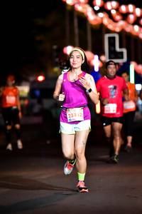 BIB: 233
                            <button type="button" onclick="openModal(15836734)" class="btn btn-primary btn-sm float-right btn-popup" data-toggle="modal" data-target=".modal-high-quality">
                        <i class="fas fa-shopping-cart"></i> Add to Cart
                    </button>
                                            <button type="button" onclick="isThisMe(15836734, true)" class="btn btn-success btn-sm float-right btn-popup btn-isme hidden" data-toggle="tooltip" data-placement="bottom" title="นี่คือรูปของคุณใช่ไหม คลิกที่นี่เพื่อเอาเข้าอัลบั้ม">
                        <i class="fas fa-plus"></i> Add to album
                    </button>
                    <button type="button" onclick="isThisMe(15836734, false)" class="btn btn-warning btn-sm float-right btn-popup btn-isnotme hidden">
                        <i class="fas fa-ban"></i> Remove from album
                    </button>