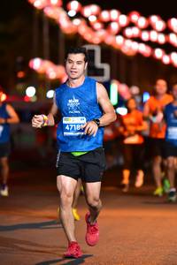 BIB: 4718
                            <button type="button" onclick="openModal(14355598)" class="btn btn-primary btn-sm float-right btn-popup" data-toggle="modal" data-target=".modal-high-quality">
                        <i class="fas fa-shopping-cart"></i> Add to Cart
                    </button>
                                            <button type="button" onclick="isThisMe(14355598, true)" class="btn btn-success btn-sm float-right btn-popup btn-isme hidden" data-toggle="tooltip" data-placement="bottom" title="นี่คือรูปของคุณใช่ไหม คลิกที่นี่เพื่อเอาเข้าอัลบั้ม">
                        <i class="fas fa-plus"></i> Add to album
                    </button>
                    <button type="button" onclick="isThisMe(14355598, false)" class="btn btn-warning btn-sm float-right btn-popup btn-isnotme hidden">
                        <i class="fas fa-ban"></i> Remove from album
                    </button>