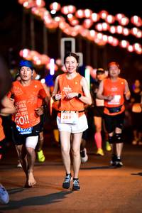 BIB: 289, 4522
                            <button type="button" onclick="openModal(15828086)" class="btn btn-primary btn-sm float-right btn-popup" data-toggle="modal" data-target=".modal-high-quality">
                        <i class="fas fa-shopping-cart"></i> Add to Cart
                    </button>
                                            <button type="button" onclick="isThisMe(15828086, true)" class="btn btn-success btn-sm float-right btn-popup btn-isme hidden" data-toggle="tooltip" data-placement="bottom" title="นี่คือรูปของคุณใช่ไหม คลิกที่นี่เพื่อเอาเข้าอัลบั้ม">
                        <i class="fas fa-plus"></i> Add to album
                    </button>
                    <button type="button" onclick="isThisMe(15828086, false)" class="btn btn-warning btn-sm float-right btn-popup btn-isnotme hidden">
                        <i class="fas fa-ban"></i> Remove from album
                    </button>