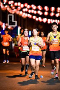 BIB: 934, 23394, 29310
                            <button type="button" onclick="openModal(15828925)" class="btn btn-primary btn-sm float-right btn-popup" data-toggle="modal" data-target=".modal-high-quality">
                        <i class="fas fa-shopping-cart"></i> Add to Cart
                    </button>
                                            <button type="button" onclick="isThisMe(15828925, true)" class="btn btn-success btn-sm float-right btn-popup btn-isme hidden" data-toggle="tooltip" data-placement="bottom" title="นี่คือรูปของคุณใช่ไหม คลิกที่นี่เพื่อเอาเข้าอัลบั้ม">
                        <i class="fas fa-plus"></i> Add to album
                    </button>
                    <button type="button" onclick="isThisMe(15828925, false)" class="btn btn-warning btn-sm float-right btn-popup btn-isnotme hidden">
                        <i class="fas fa-ban"></i> Remove from album
                    </button>