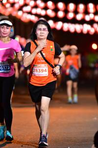 BIB: 27017, 22022, 27340
                            <button type="button" onclick="openModal(13723130)" class="btn btn-primary btn-sm float-right btn-popup" data-toggle="modal" data-target=".modal-high-quality">
                        <i class="fas fa-shopping-cart"></i> Add to Cart
                    </button>
                                            <button type="button" onclick="isThisMe(13723130, true)" class="btn btn-success btn-sm float-right btn-popup btn-isme hidden" data-toggle="tooltip" data-placement="bottom" title="นี่คือรูปของคุณใช่ไหม คลิกที่นี่เพื่อเอาเข้าอัลบั้ม">
                        <i class="fas fa-plus"></i> Add to album
                    </button>
                    <button type="button" onclick="isThisMe(13723130, false)" class="btn btn-warning btn-sm float-right btn-popup btn-isnotme hidden">
                        <i class="fas fa-ban"></i> Remove from album
                    </button>